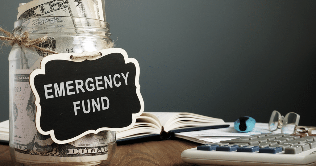 How to Prepare for Financial Emergencies