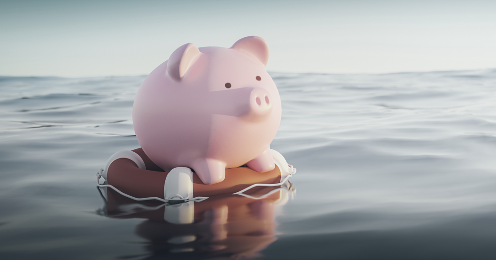 How to Prepare for Financial Emergencies