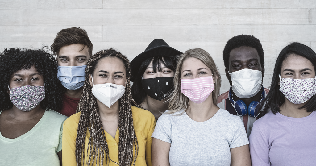 Appen’s Global Crowd Describes How Pandemic Continues to Impact Them in 2021